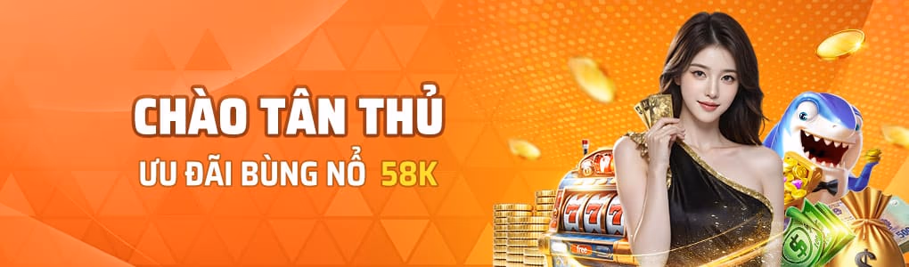 code ok9vip7 tặng tiền