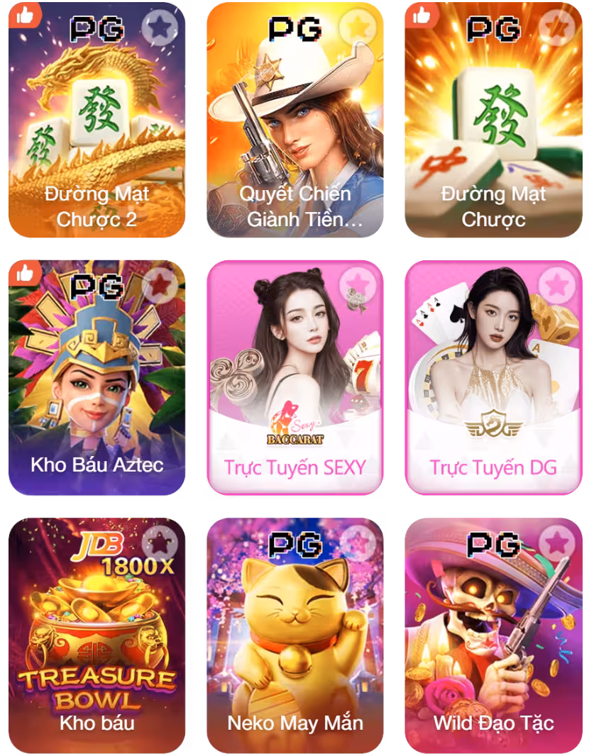 Hot ok9vip7